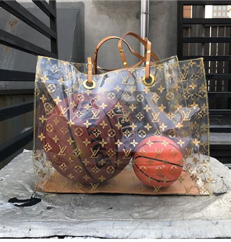 lv tote bag price uk|louis vuitton clear tote bag.